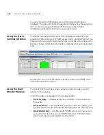 Preview for 420 page of 3Com 3CRWX120695A Reference Manual