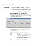 Preview for 432 page of 3Com 3CRWX120695A Reference Manual