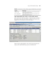 Preview for 433 page of 3Com 3CRWX120695A Reference Manual