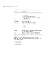 Preview for 434 page of 3Com 3CRWX120695A Reference Manual