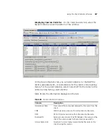 Preview for 437 page of 3Com 3CRWX120695A Reference Manual