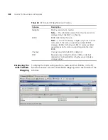 Preview for 448 page of 3Com 3CRWX120695A Reference Manual