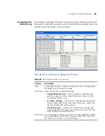 Preview for 449 page of 3Com 3CRWX120695A Reference Manual