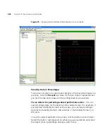 Preview for 458 page of 3Com 3CRWX120695A Reference Manual