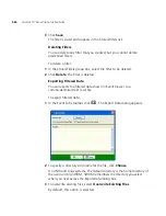 Preview for 466 page of 3Com 3CRWX120695A Reference Manual