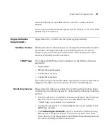 Preview for 471 page of 3Com 3CRWX120695A Reference Manual