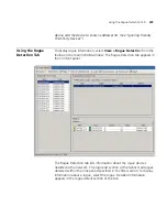 Preview for 473 page of 3Com 3CRWX120695A Reference Manual