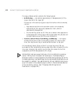 Preview for 474 page of 3Com 3CRWX120695A Reference Manual