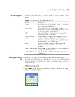 Preview for 475 page of 3Com 3CRWX120695A Reference Manual