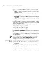 Preview for 476 page of 3Com 3CRWX120695A Reference Manual