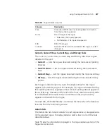 Preview for 477 page of 3Com 3CRWX120695A Reference Manual