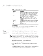 Preview for 478 page of 3Com 3CRWX120695A Reference Manual