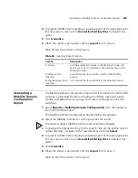 Preview for 485 page of 3Com 3CRWX120695A Reference Manual