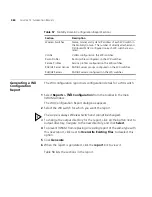 Preview for 486 page of 3Com 3CRWX120695A Reference Manual