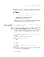 Preview for 491 page of 3Com 3CRWX120695A Reference Manual