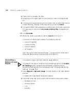 Preview for 492 page of 3Com 3CRWX120695A Reference Manual