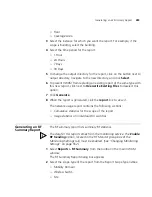 Preview for 493 page of 3Com 3CRWX120695A Reference Manual