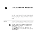 Preview for 501 page of 3Com 3CRWX120695A Reference Manual