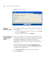 Preview for 502 page of 3Com 3CRWX120695A Reference Manual