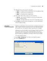 Предварительный просмотр 505 страницы 3Com 3CRWX120695A Reference Manual