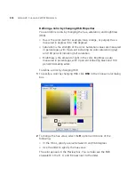 Предварительный просмотр 512 страницы 3Com 3CRWX120695A Reference Manual