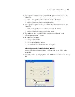 Preview for 513 page of 3Com 3CRWX120695A Reference Manual