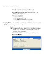 Preview for 514 page of 3Com 3CRWX120695A Reference Manual