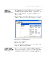 Preview for 537 page of 3Com 3CRWX120695A Reference Manual