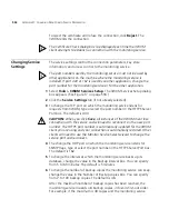 Preview for 542 page of 3Com 3CRWX120695A Reference Manual