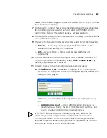 Preview for 543 page of 3Com 3CRWX120695A Reference Manual