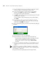 Preview for 548 page of 3Com 3CRWX120695A Reference Manual