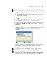 Preview for 549 page of 3Com 3CRWX120695A Reference Manual