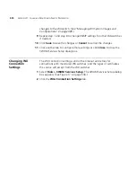 Preview for 550 page of 3Com 3CRWX120695A Reference Manual