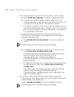 Preview for 556 page of 3Com 3CRWX120695A Reference Manual