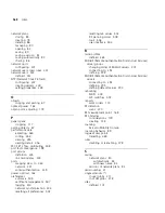 Preview for 568 page of 3Com 3CRWX120695A Reference Manual