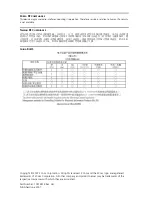 Preview for 16 page of 3Com 3CRWX315075A - Wireless LAN Managed Access Point... Quick Start Manual