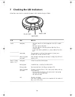 Предварительный просмотр 16 страницы 3Com 3CRWX375075A - Wireless LAN Managed Access Point... Quick Start Manual