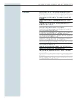 Preview for 2 page of 3Com 3CRWX5850GS - AirProtect Sentry 5850 Wireless Intrusion Prevention... Datasheet