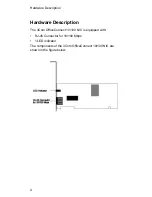 Preview for 4 page of 3Com 3CSOHO100B-TX Quick Start Manual