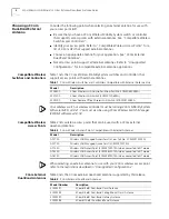 Preview for 2 page of 3Com 3CWE591 Overview