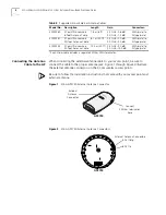 Preview for 4 page of 3Com 3CWE591 Overview