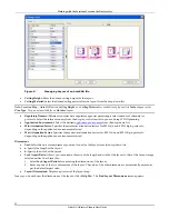 Preview for 20 page of 3Com 3CWXPGS - AirProtect RF Planning Tool User Manual