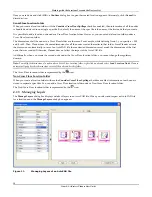 Preview for 22 page of 3Com 3CWXPGS - AirProtect RF Planning Tool User Manual