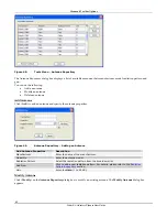 Preview for 50 page of 3Com 3CWXPGS - AirProtect RF Planning Tool User Manual