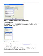 Preview for 63 page of 3Com 3CWXPGS - AirProtect RF Planning Tool User Manual