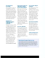 Preview for 2 page of 3Com 3CXM756 - Megahertz 56K Global GSM WinModem Datasheet