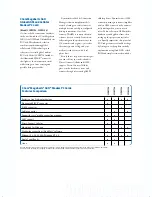 Preview for 3 page of 3Com 3CXM756 - Megahertz 56K Global GSM WinModem Datasheet