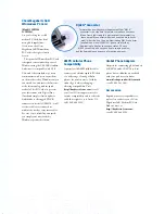 Preview for 4 page of 3Com 3CXM756 - Megahertz 56K Global GSM WinModem Datasheet