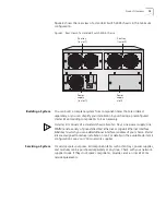 Preview for 13 page of 3Com 4005 Installation And Maintenance Manual