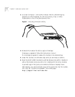 Предварительный просмотр 12 страницы 3Com 4005 Key Information Manual